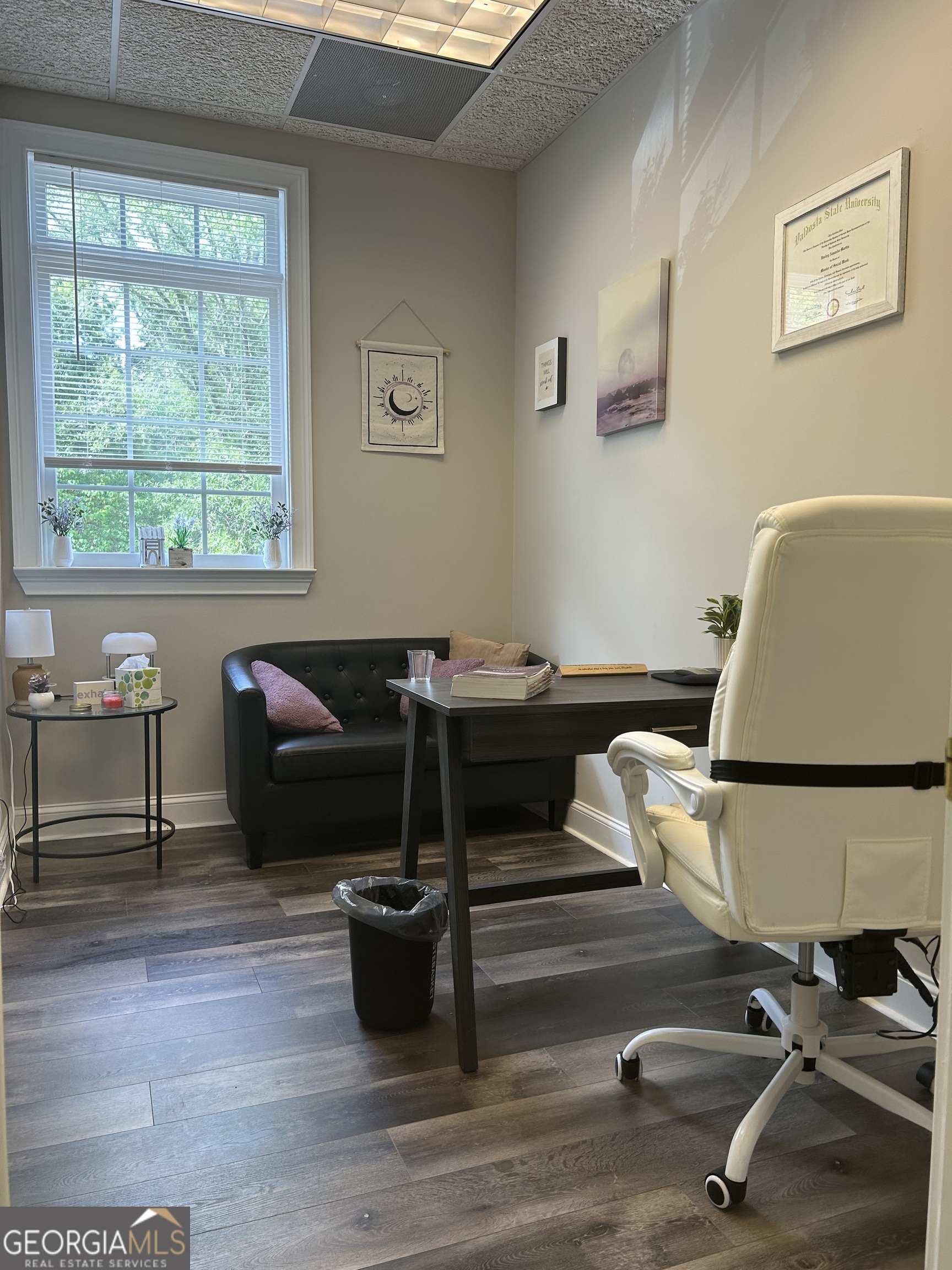 Newnan, Georgia 30263, United States, ,Residential,Active,166087