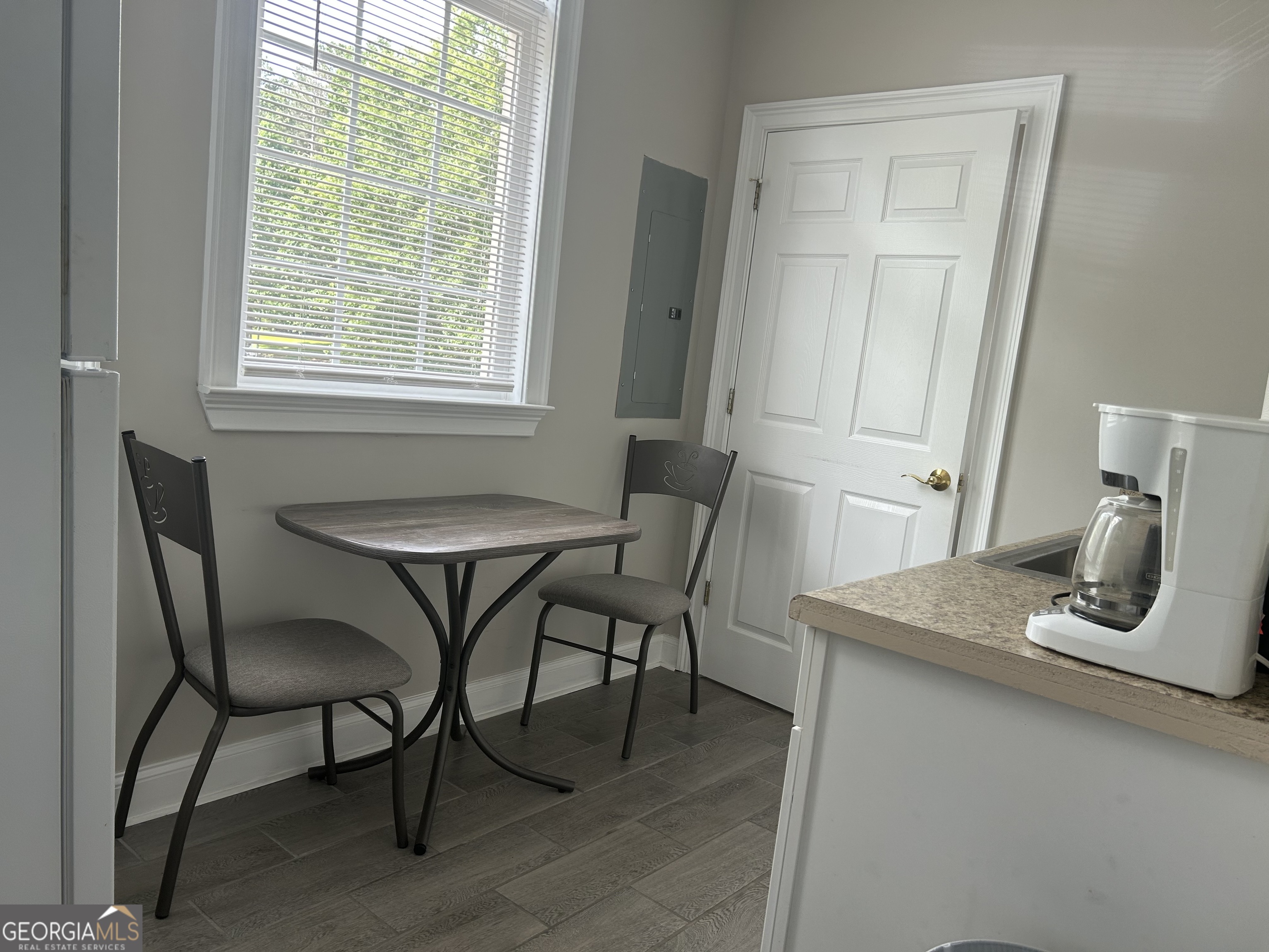 Newnan, Georgia 30263, United States, ,Residential,Active,166087