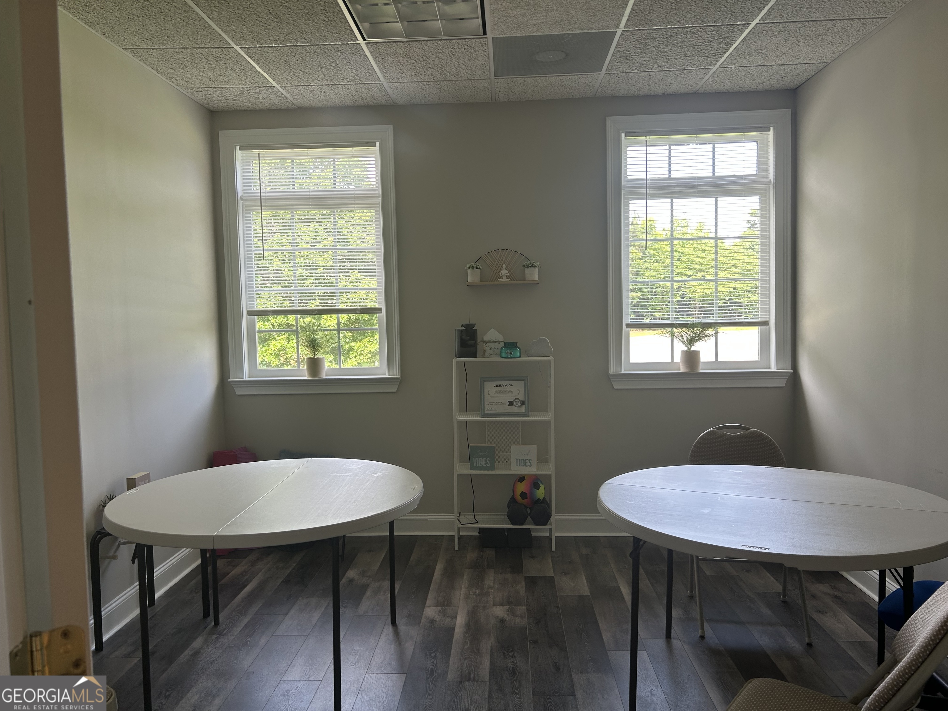 Newnan, Georgia 30263, United States, ,Residential,Active,166087