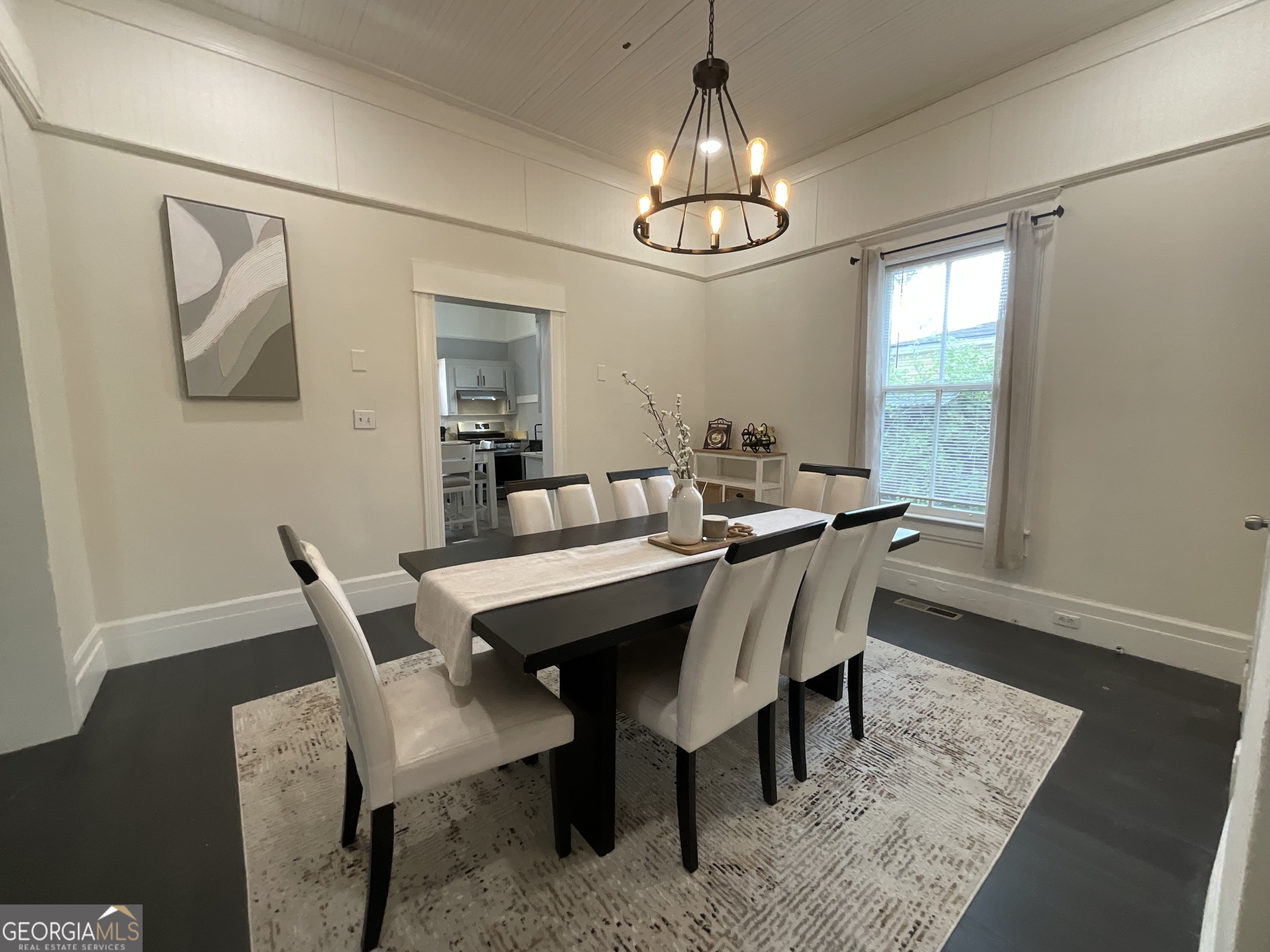 1012 Institute ST NW