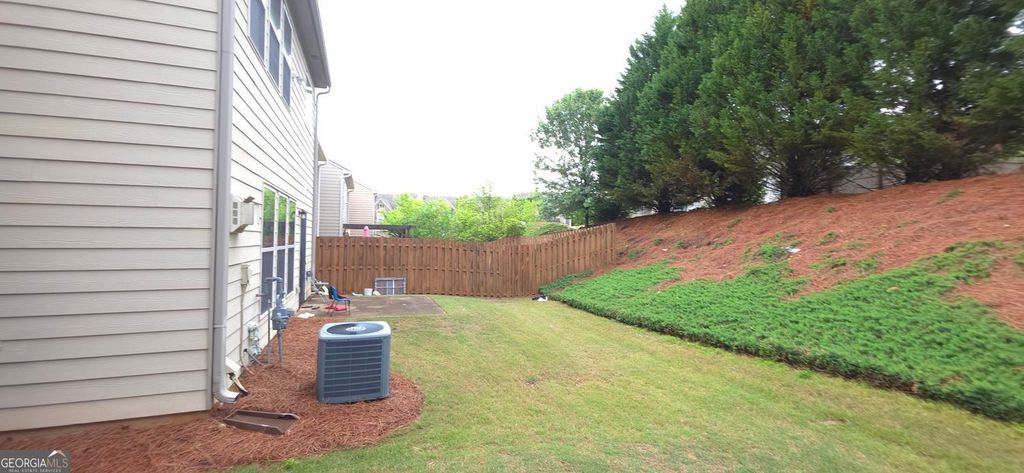 Photo of 4830 Waterbrooke Crossing, Alpharetta, GA 30004 (MLS # 10753446)