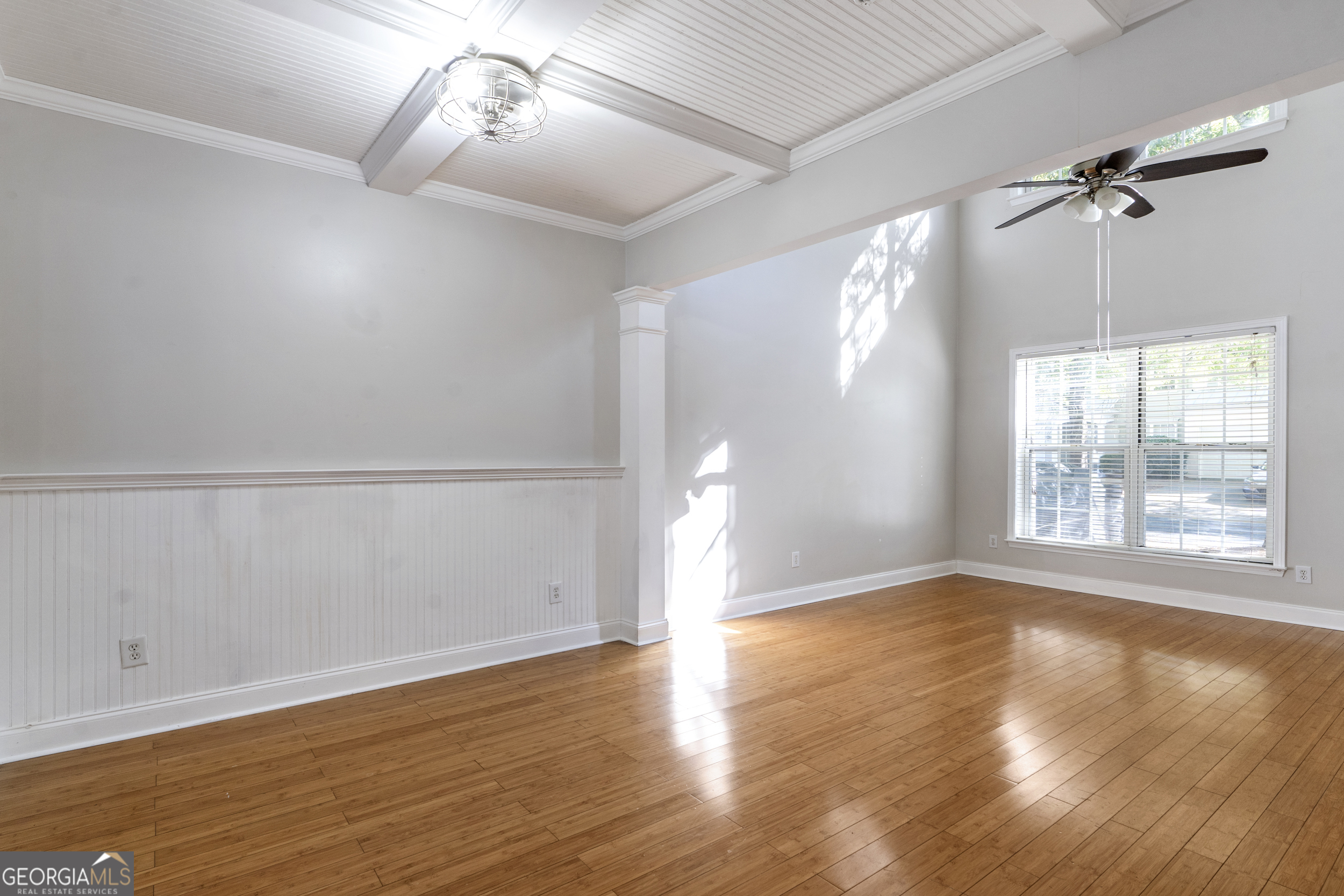 Windward Pointe - Residential