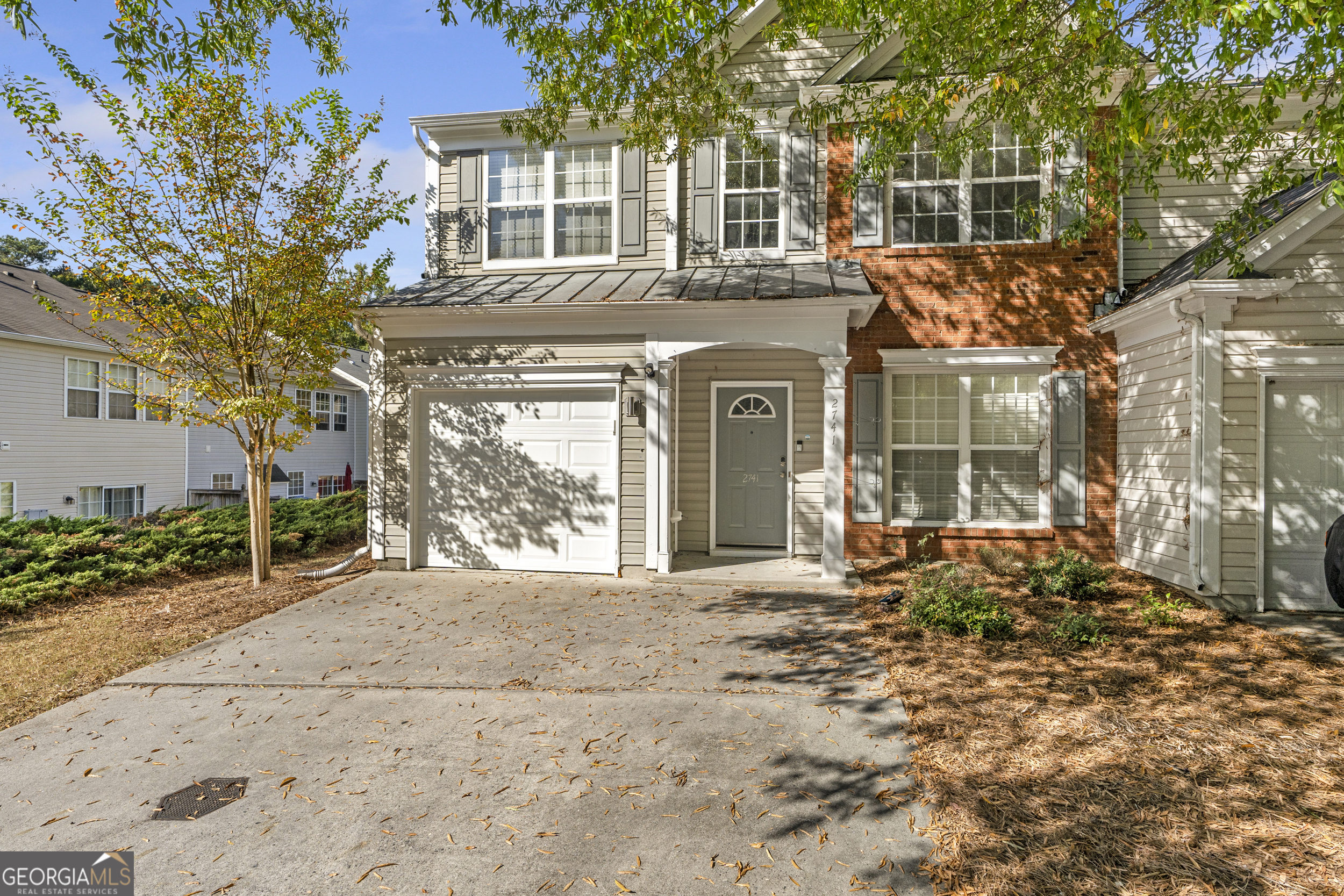2741 ASHLEIGH