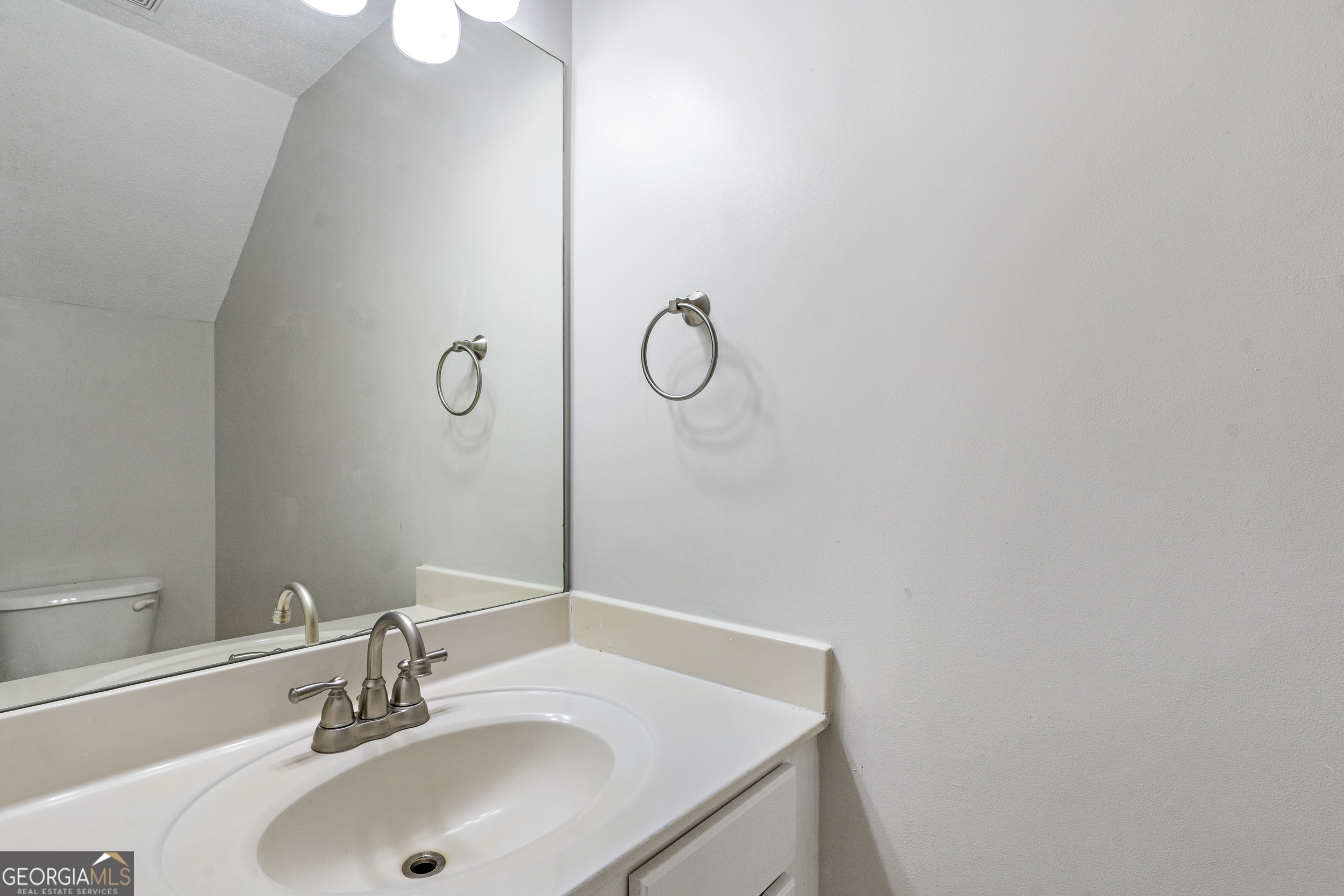 Windward Pointe - Residential