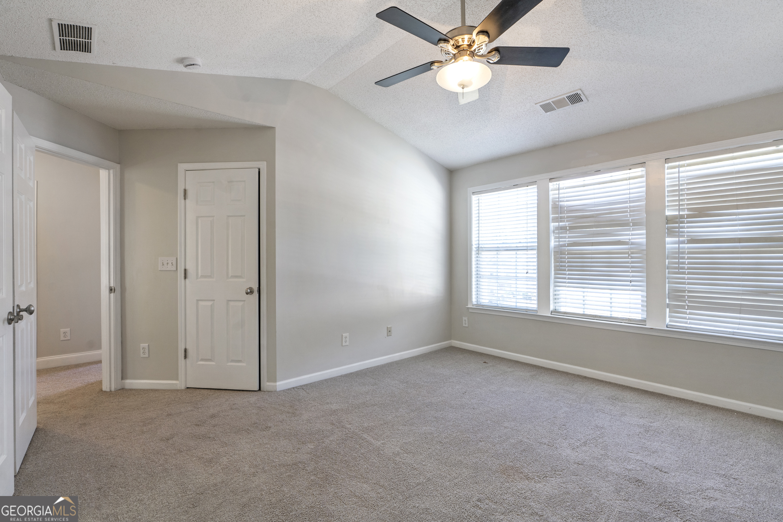 Windward Pointe - Residential