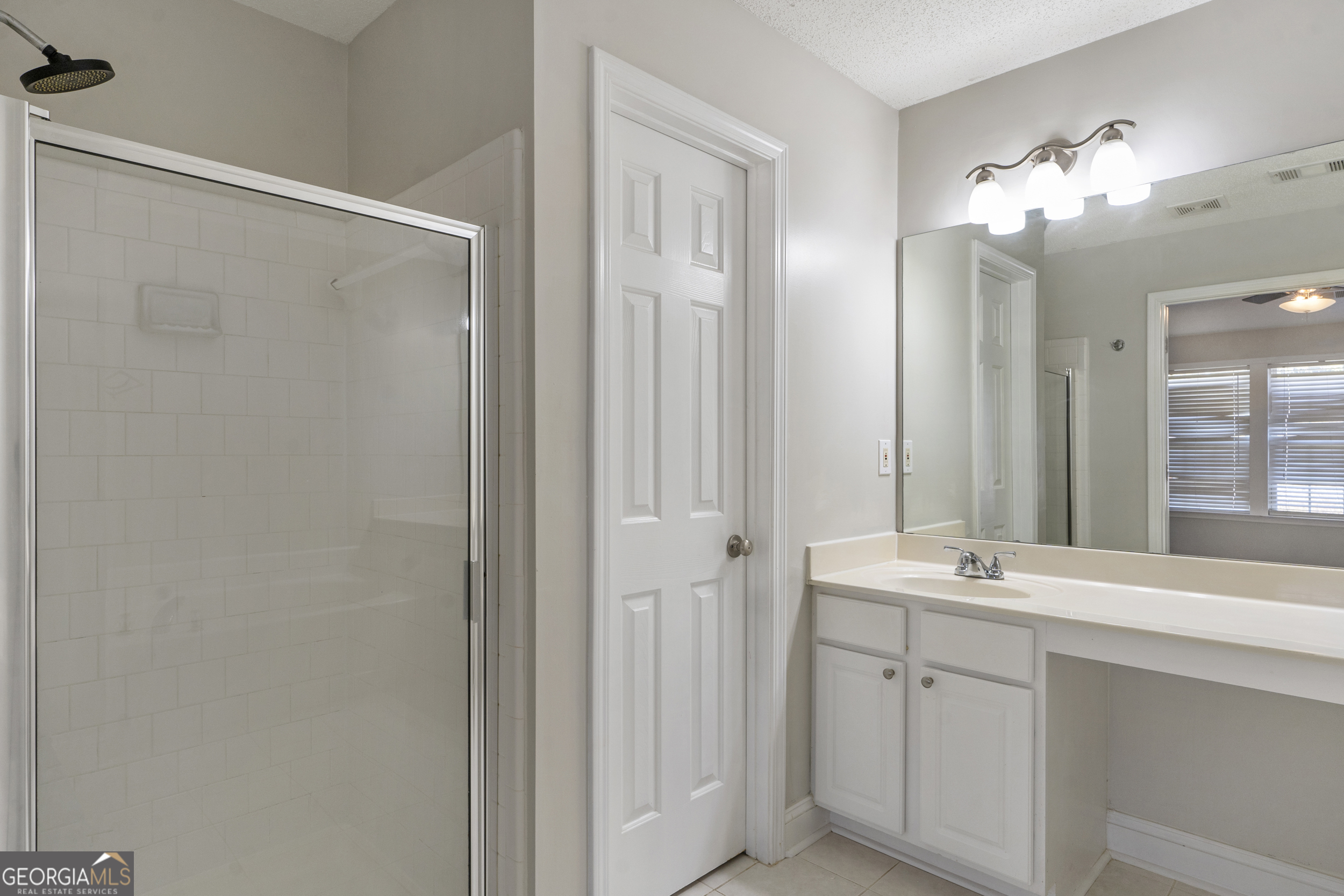 Windward Pointe - Residential