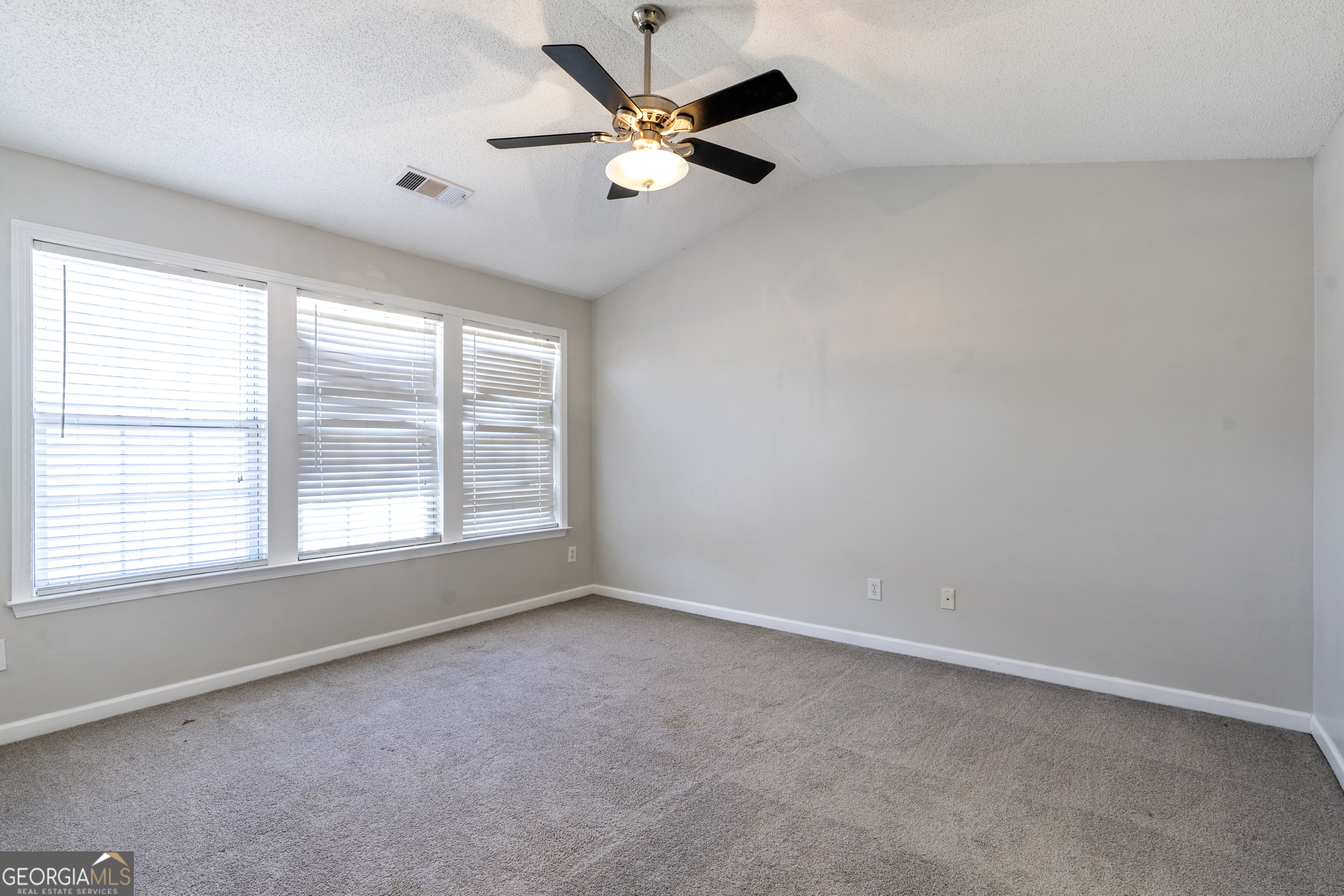 Windward Pointe - Residential