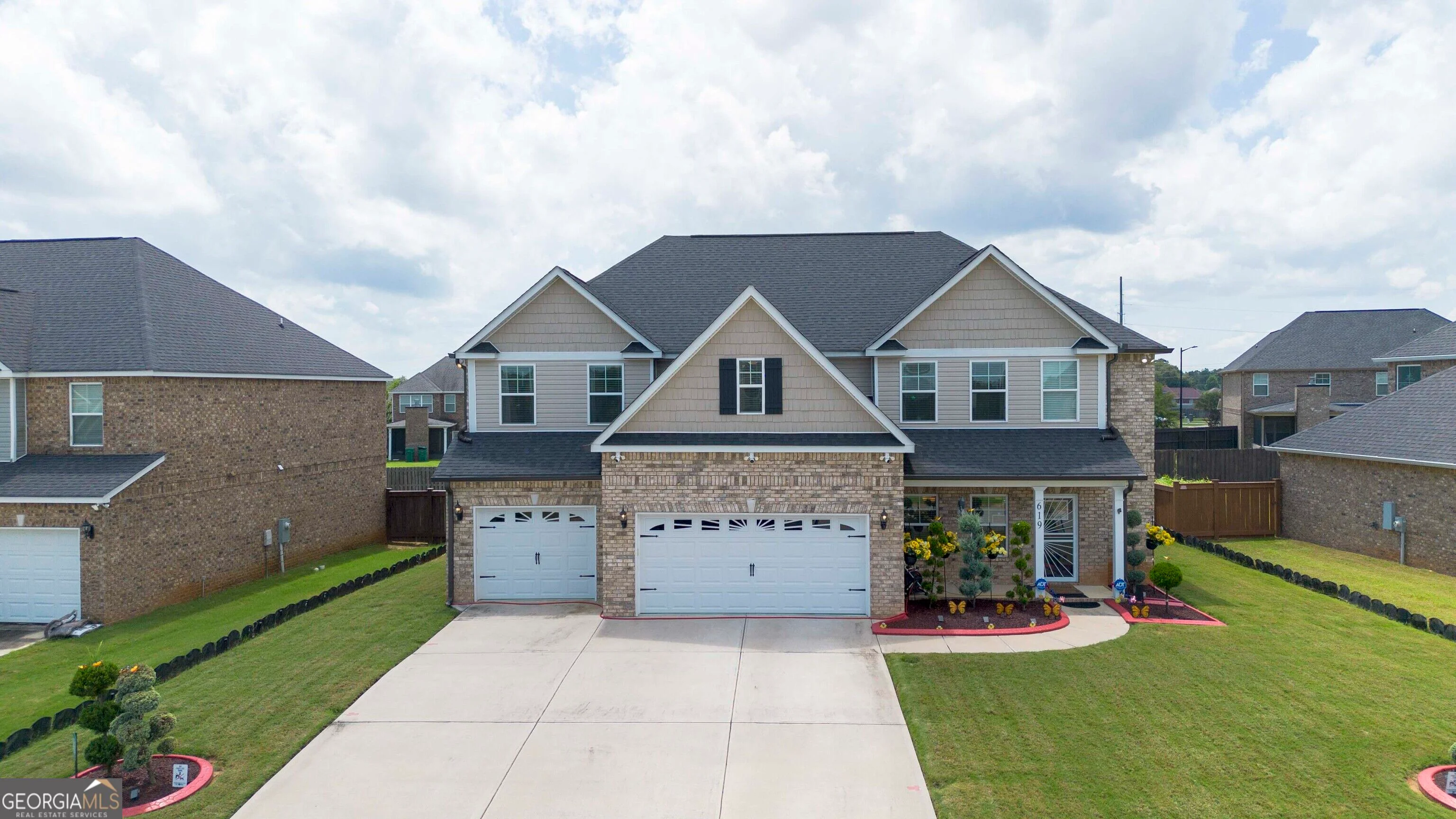 619 Samantha Brooke Way