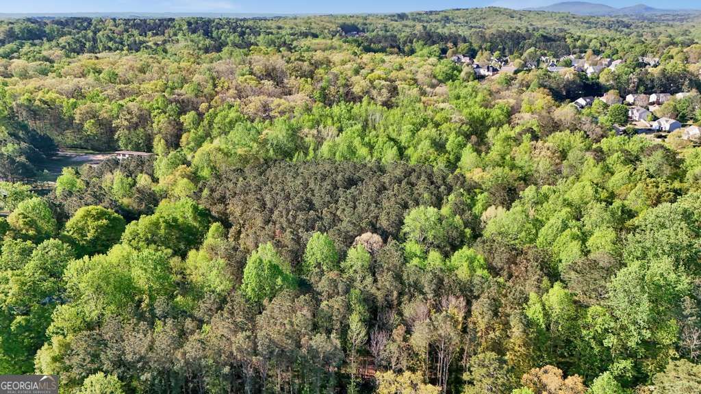 Photo of 0 Bailey Road, Woodstock, GA 30188 (MLS # 10729788)
