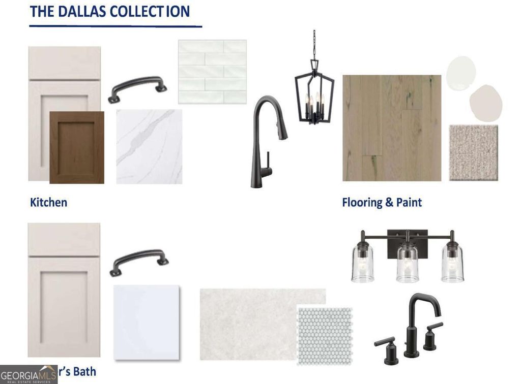 Photo of 259 Wild Ginger Bend, Woodstock, GA 30188 (MLS # 10708094)