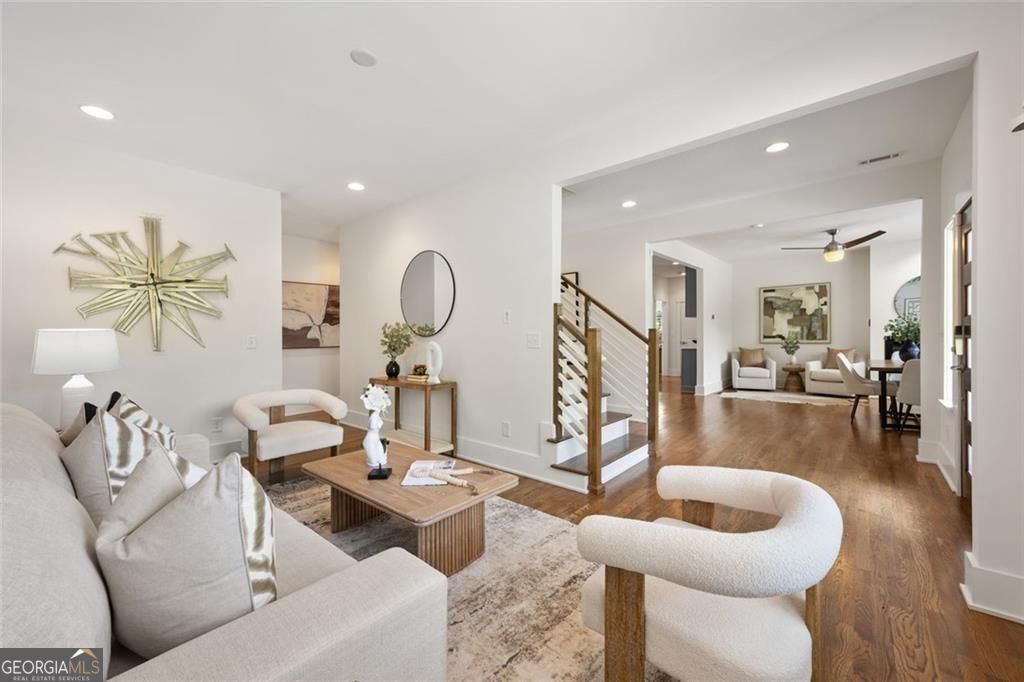 1392 Rupert RD