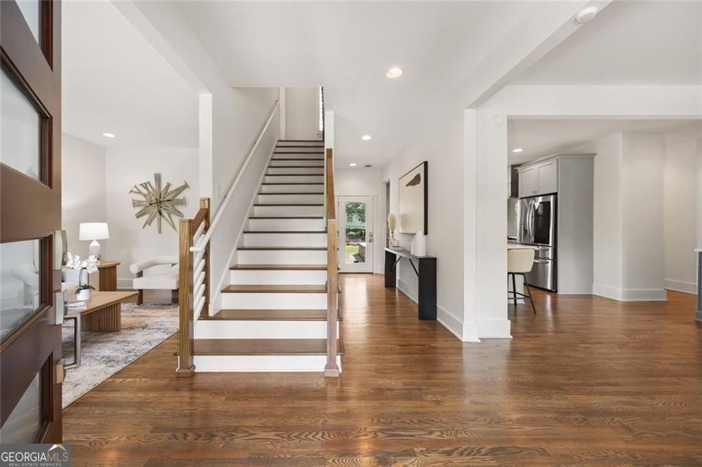 1392 Rupert RD