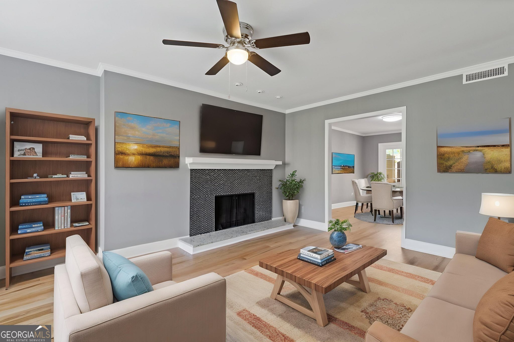 5400 Roswell RD APT E6