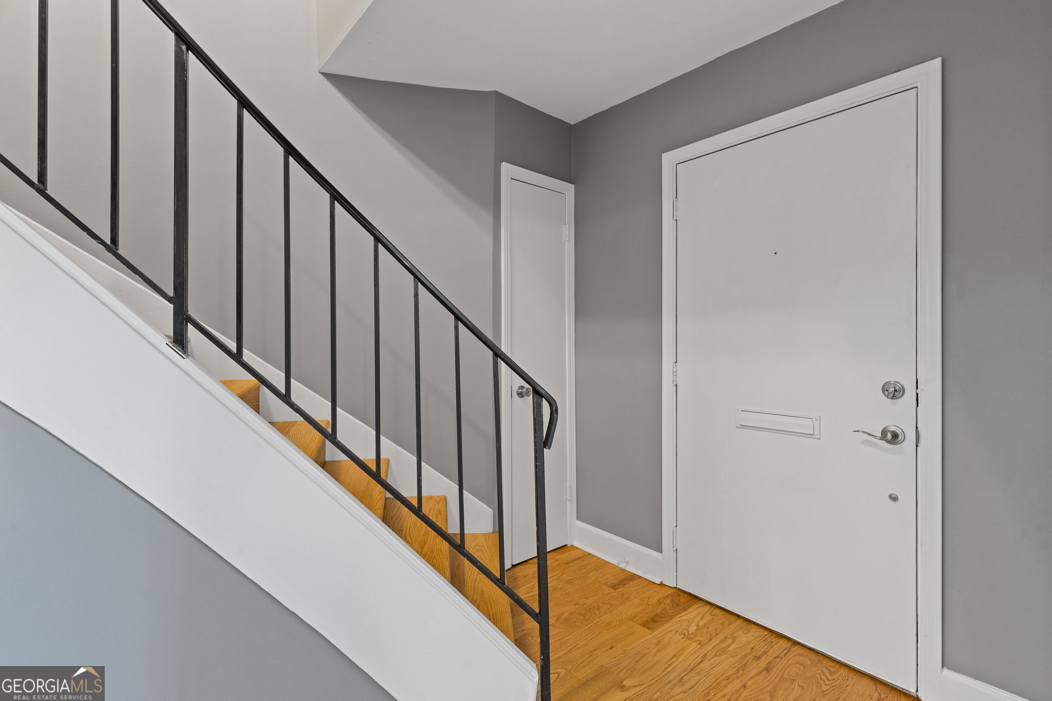 5400 Roswell RD APT E6