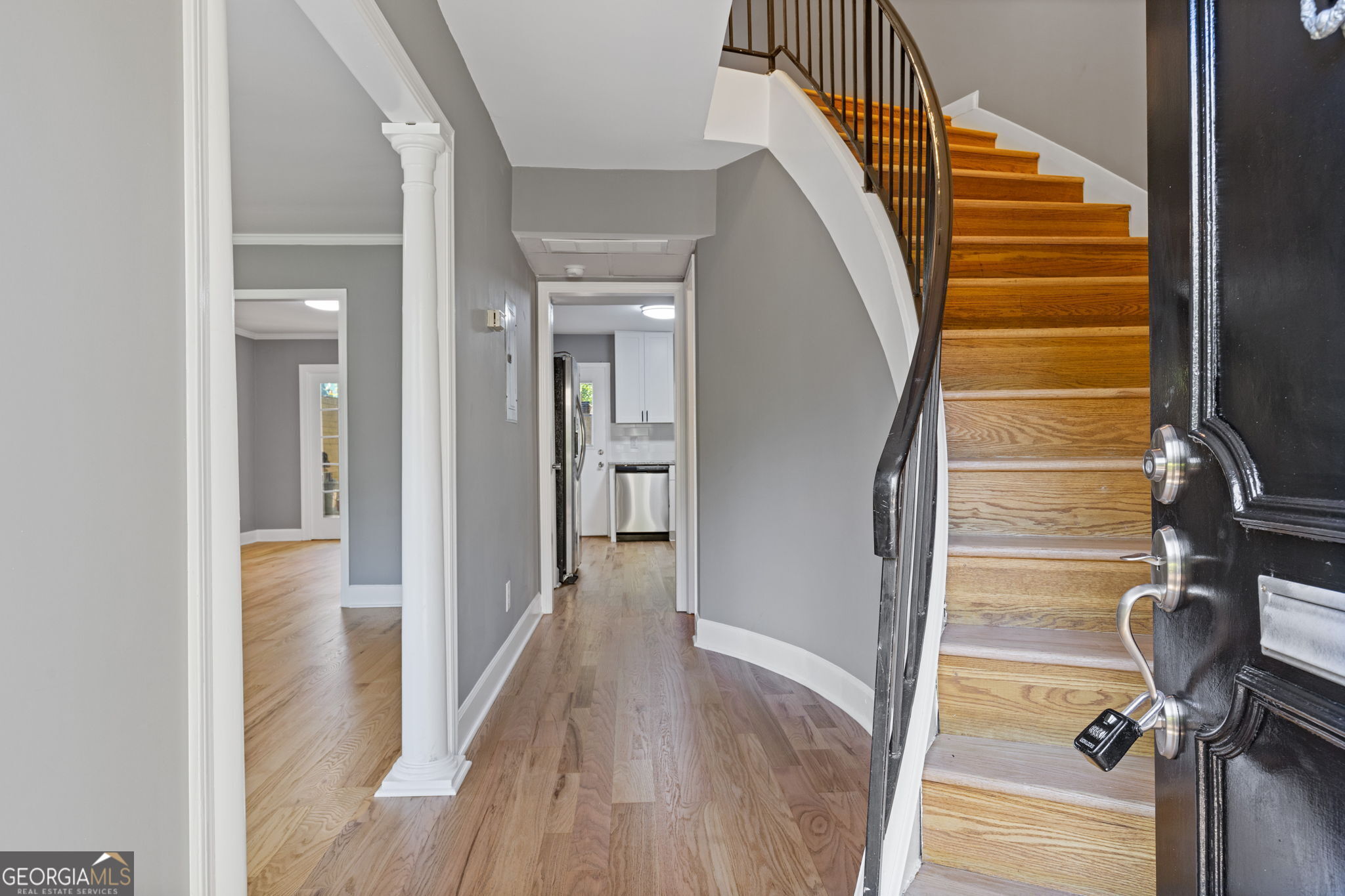 5400 Roswell RD APT E6