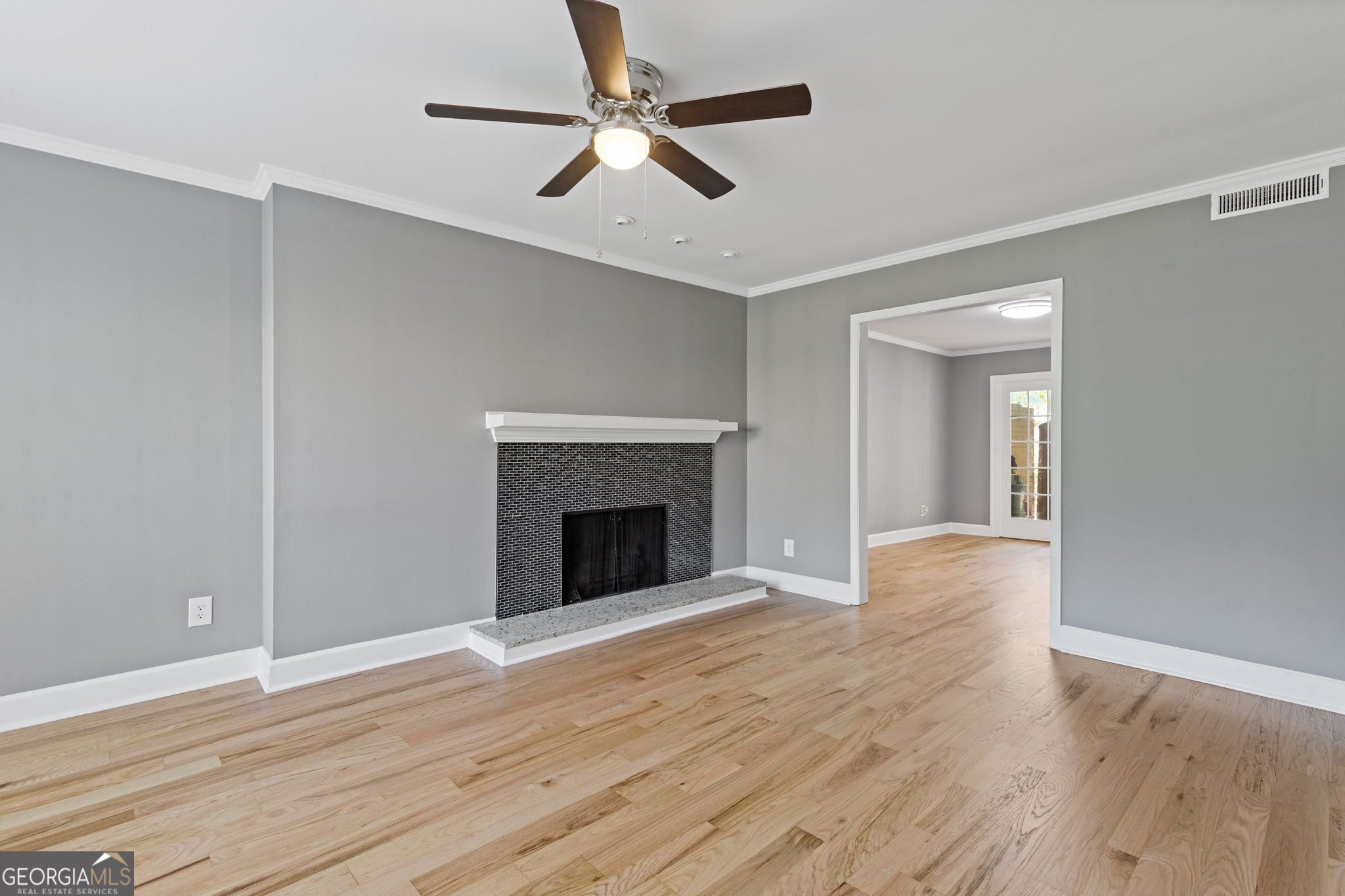 5400 Roswell RD APT E6