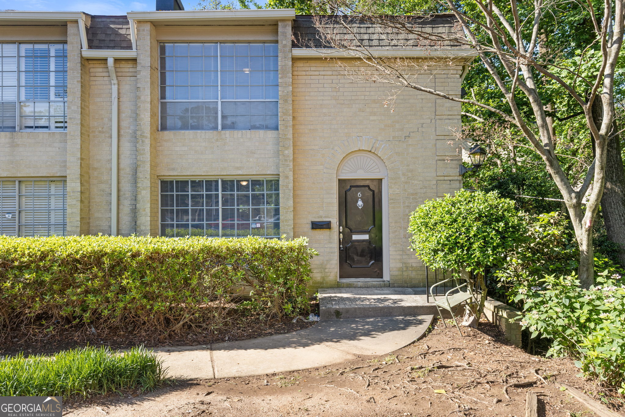 Listing image 8