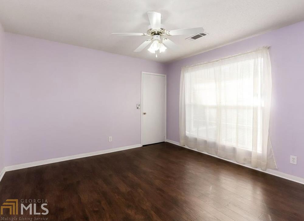 Woodchase - Residential