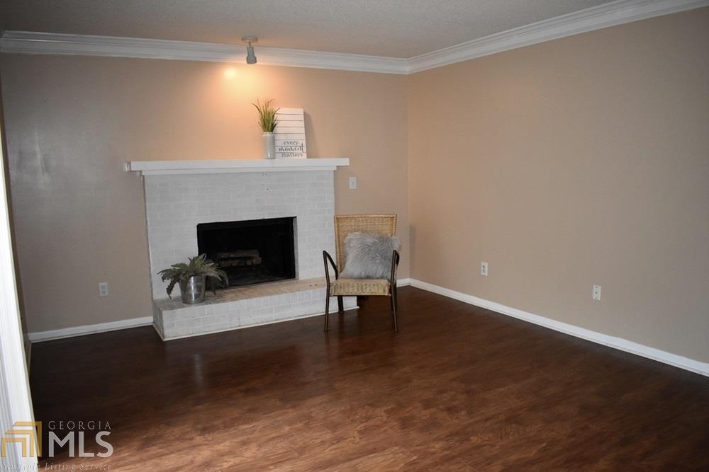 Woodchase - Residential