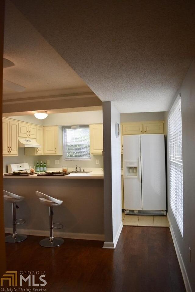 Woodchase - Residential