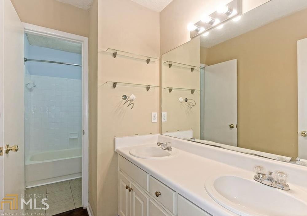 Woodchase - Residential