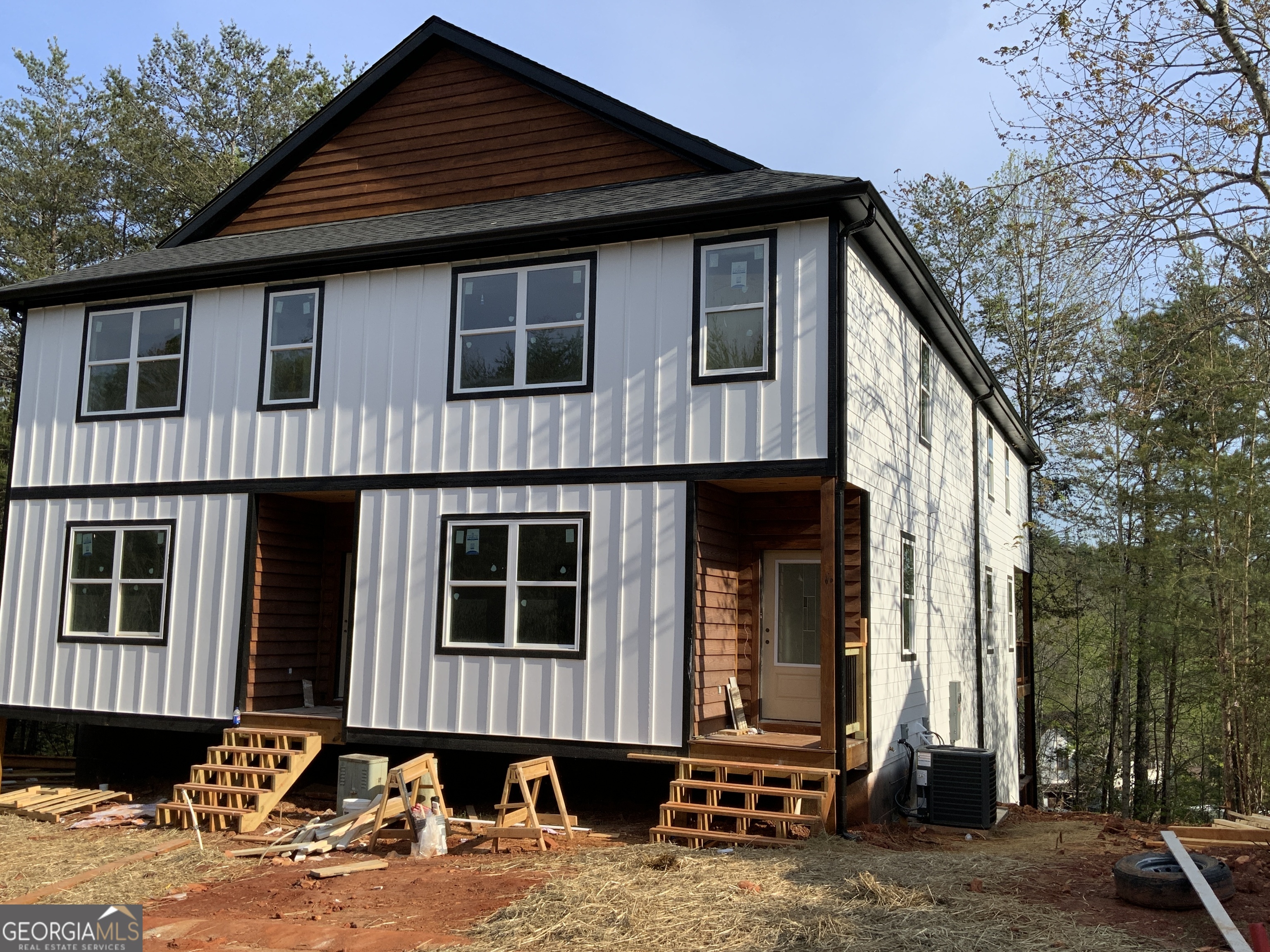 39B Sportarten Strasse