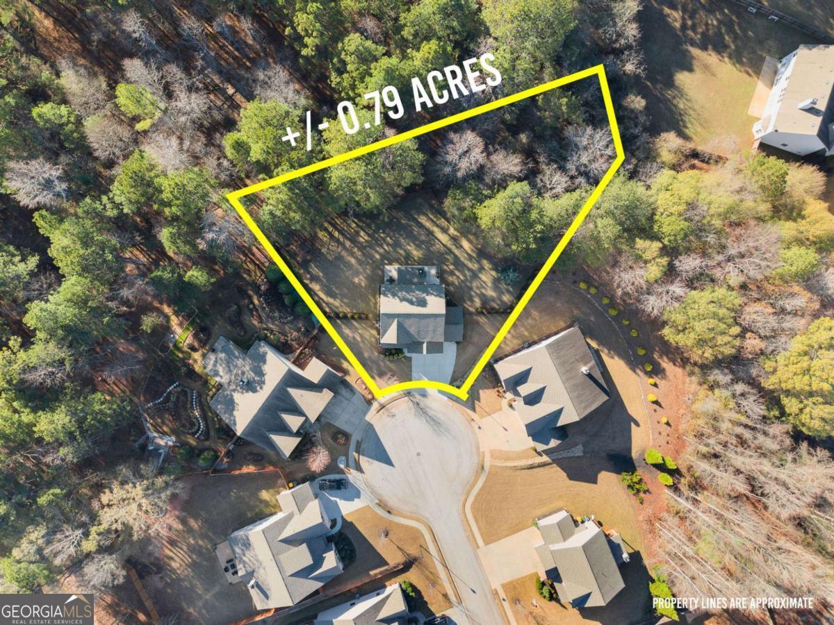 2400174927 Homes for Sale