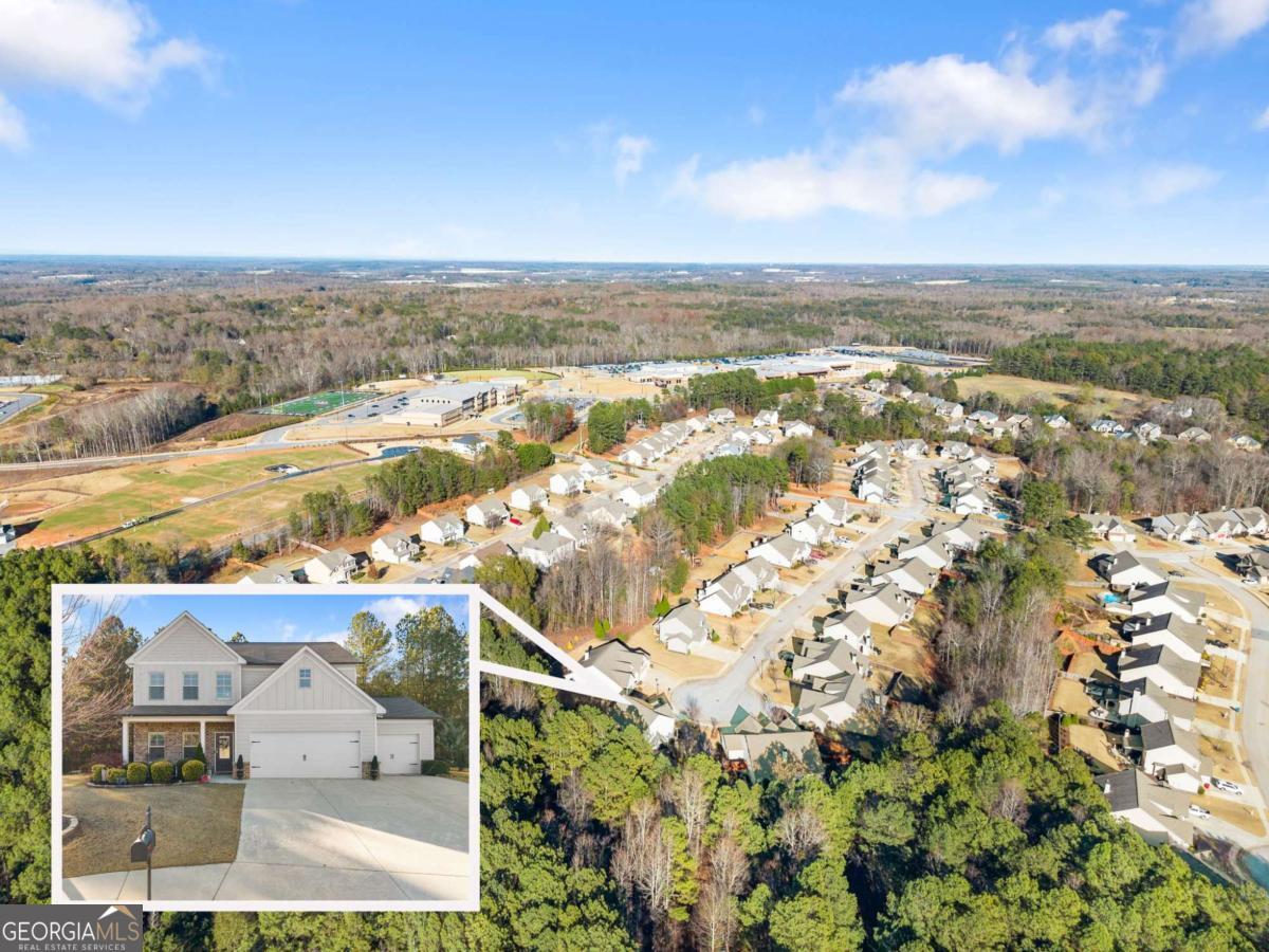 340291270 Homes for Sale