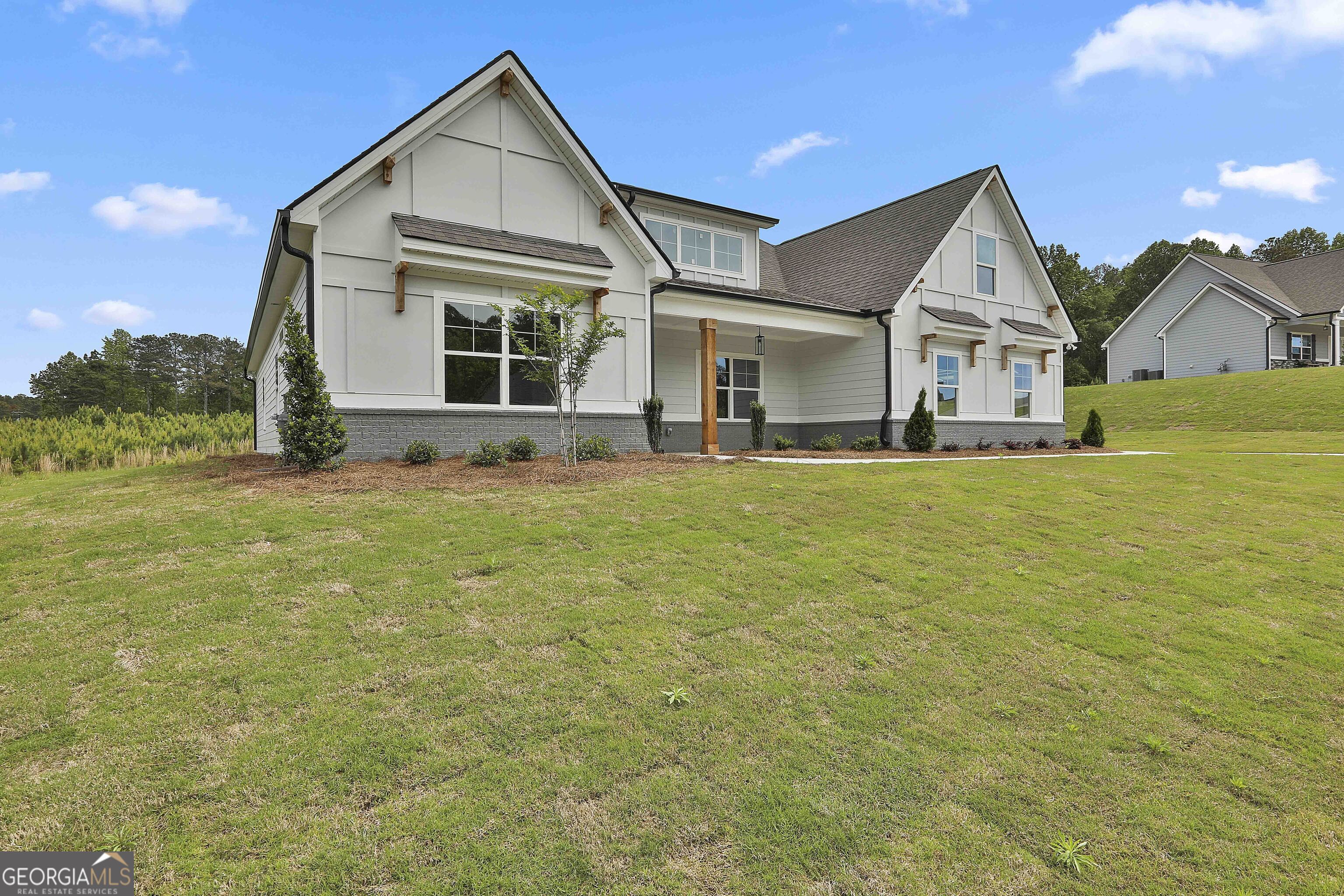36 Starr PL 25