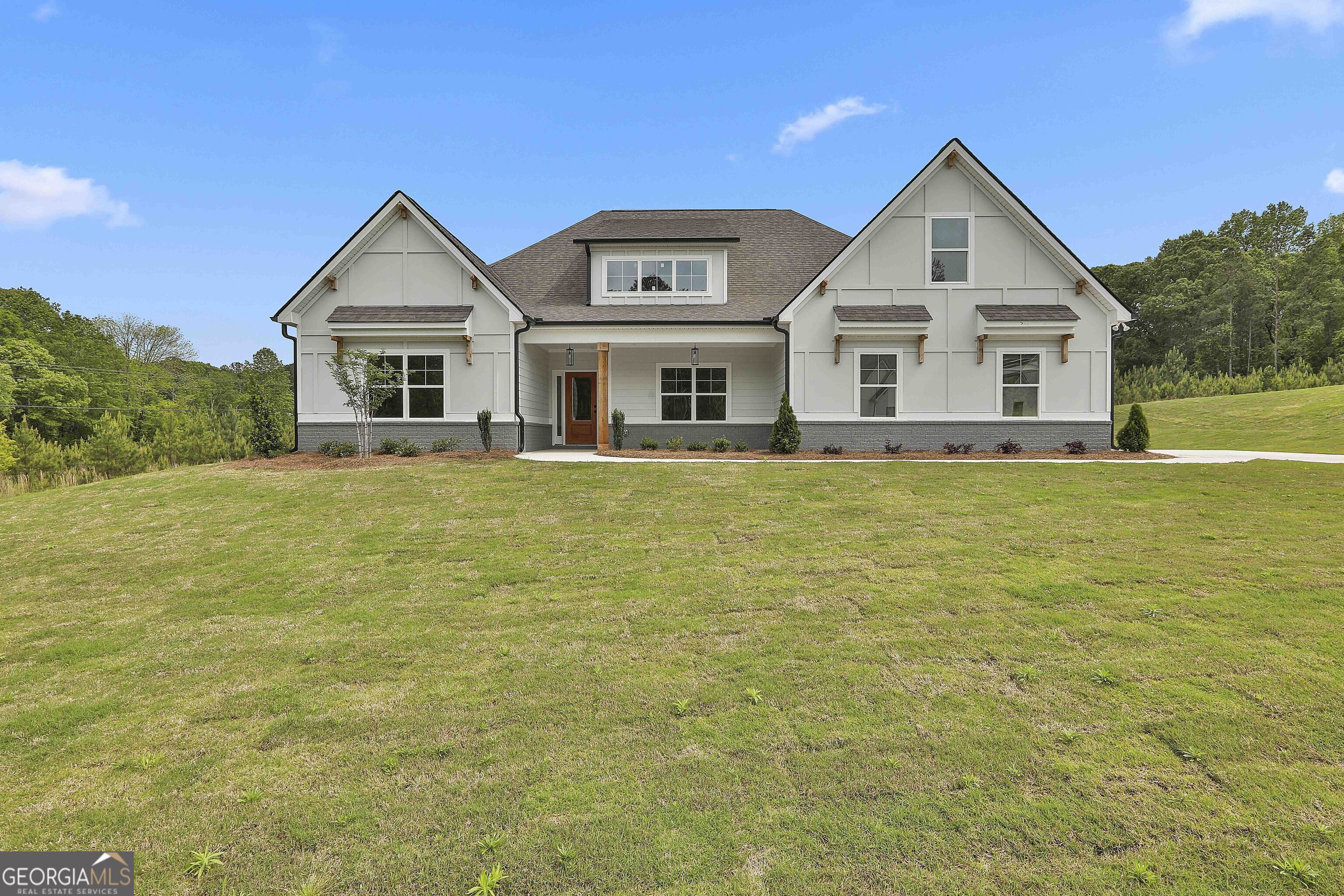 36 Starr PL 25