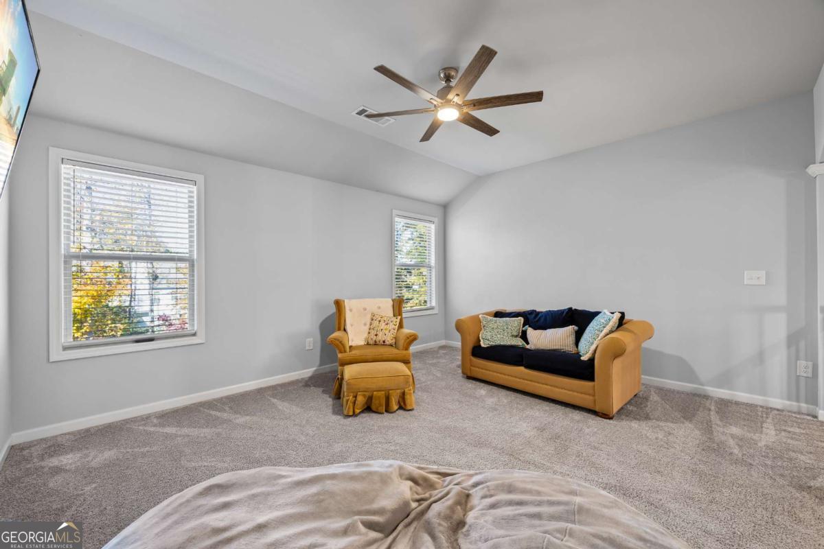 Mallards Lndg Sub Ph 2 - Residential