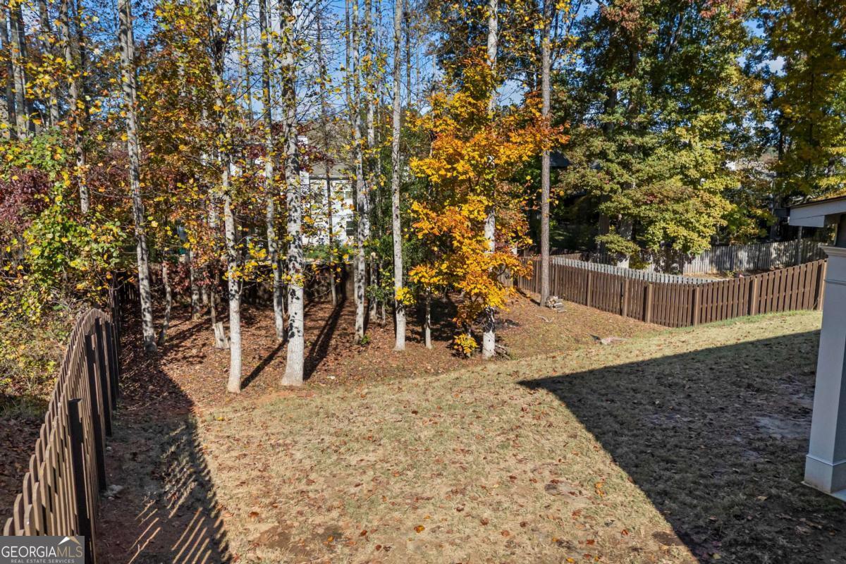 Mallards Lndg Sub Ph 2 - Residential