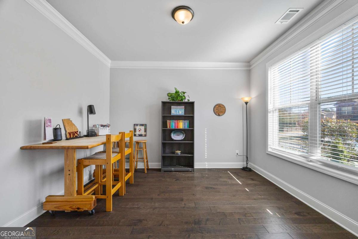 Mallards Lndg Sub Ph 2 - Residential