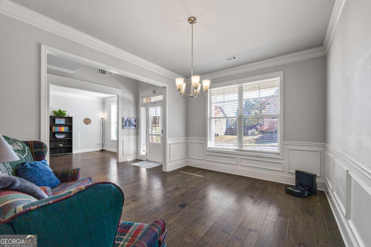 Mallards Lndg Sub Ph 2 - Residential