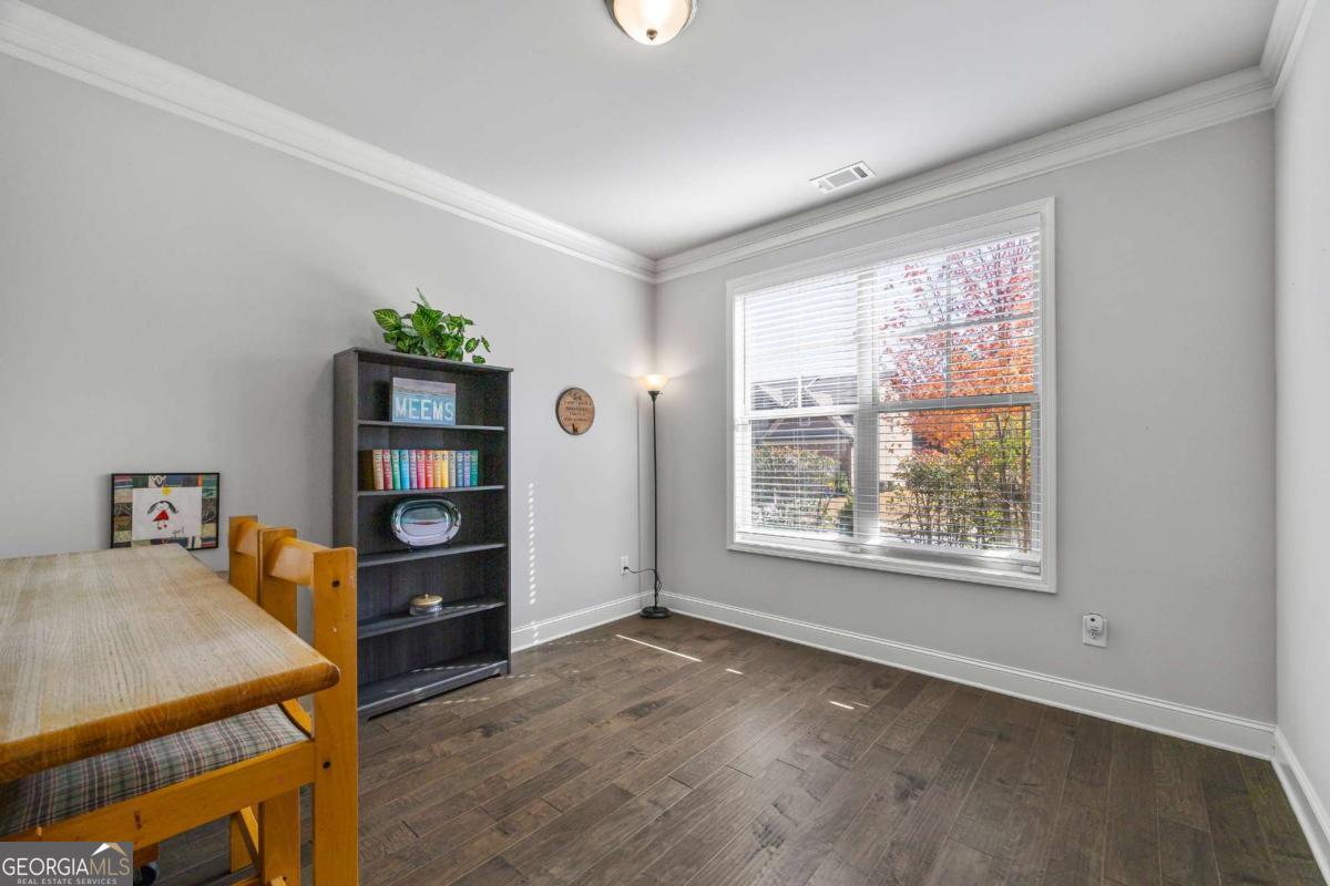 Mallards Lndg Sub Ph 2 - Residential