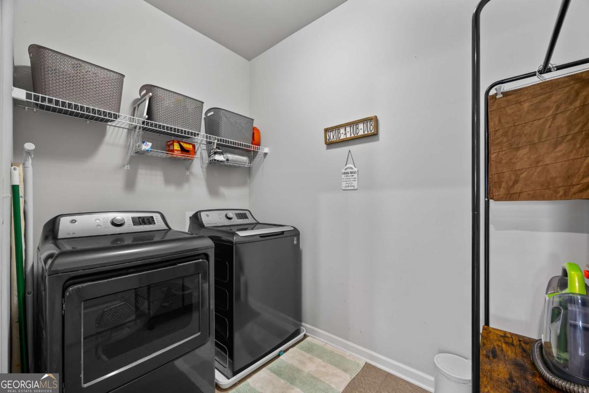 Mallards Lndg Sub Ph 2 - Residential