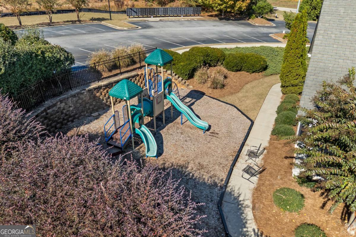 Mallards Lndg Sub Ph 2 - Residential