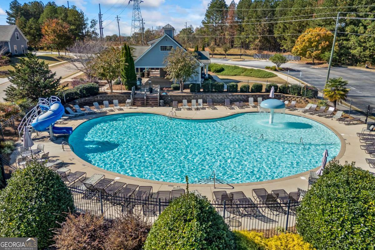 Mallards Lndg Sub Ph 2 - Residential