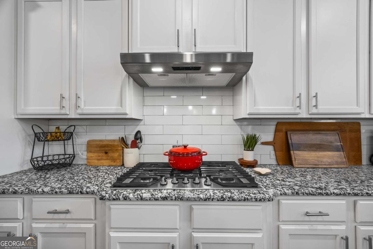 Mallards Lndg Sub Ph 2 - Residential