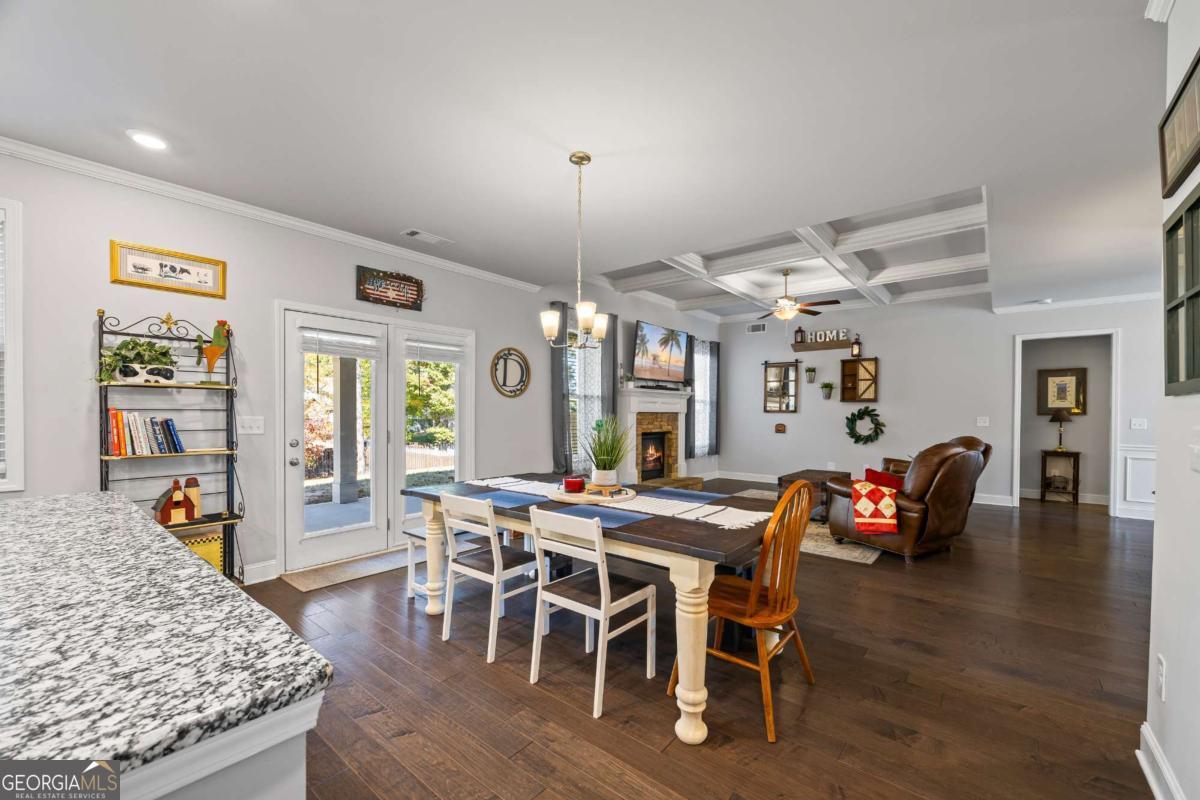 Mallards Lndg Sub Ph 2 - Residential