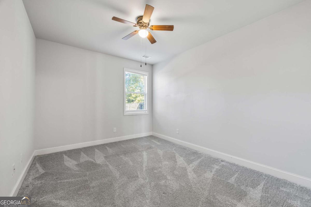 Mallards Lndg Sub Ph 2 - Residential