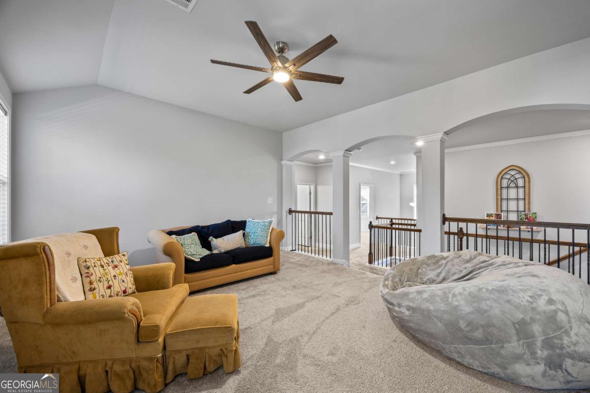 Mallards Lndg Sub Ph 2 - Residential