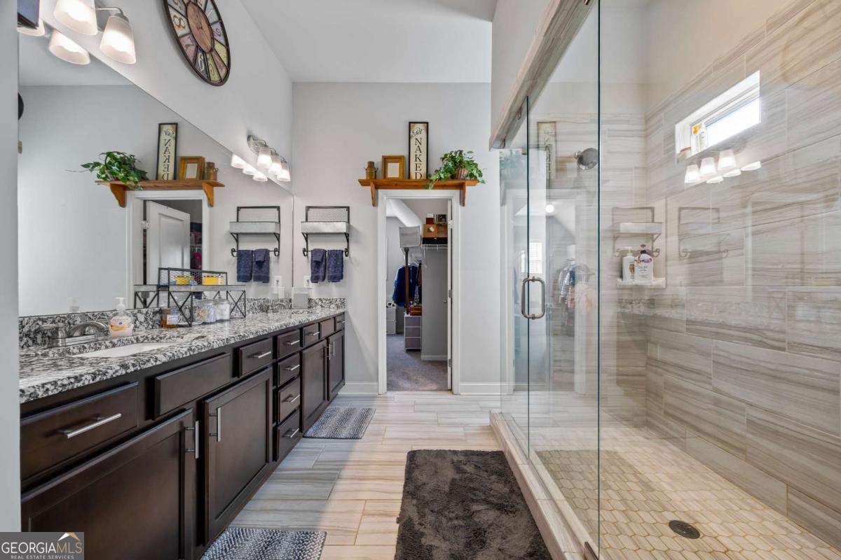 Mallards Lndg Sub Ph 2 - Residential