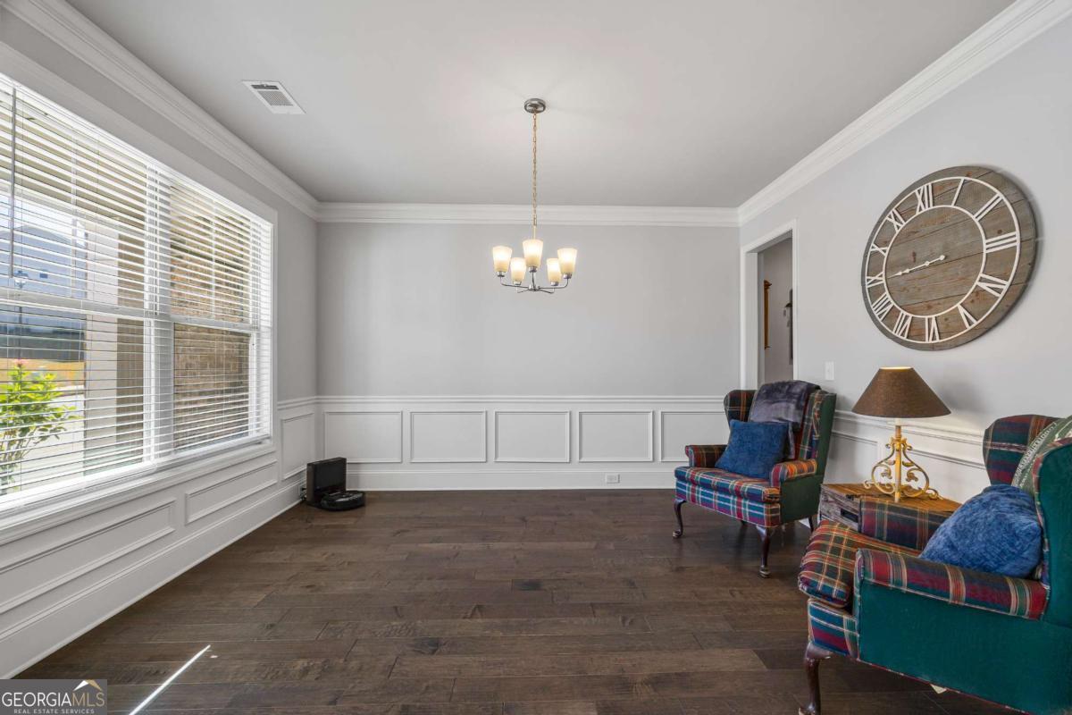 Mallards Lndg Sub Ph 2 - Residential