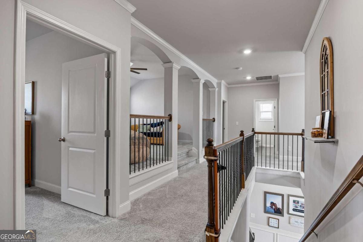 Mallards Lndg Sub Ph 2 - Residential