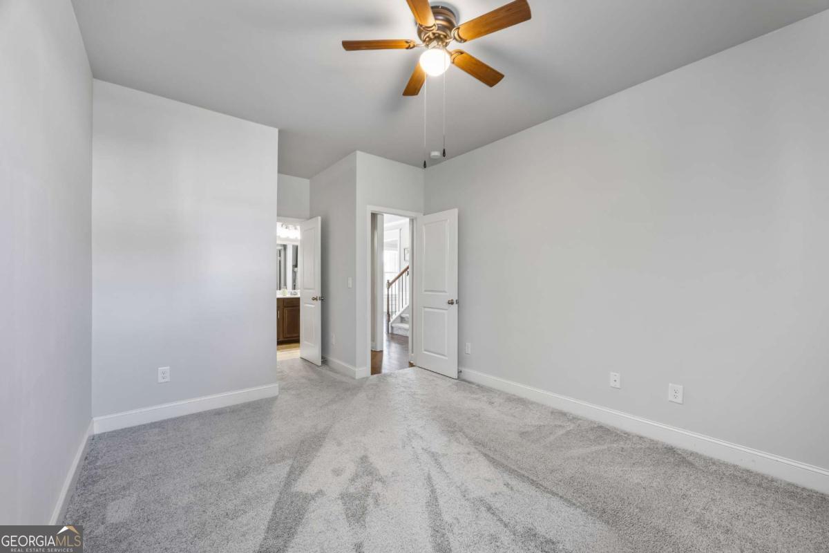 Mallards Lndg Sub Ph 2 - Residential