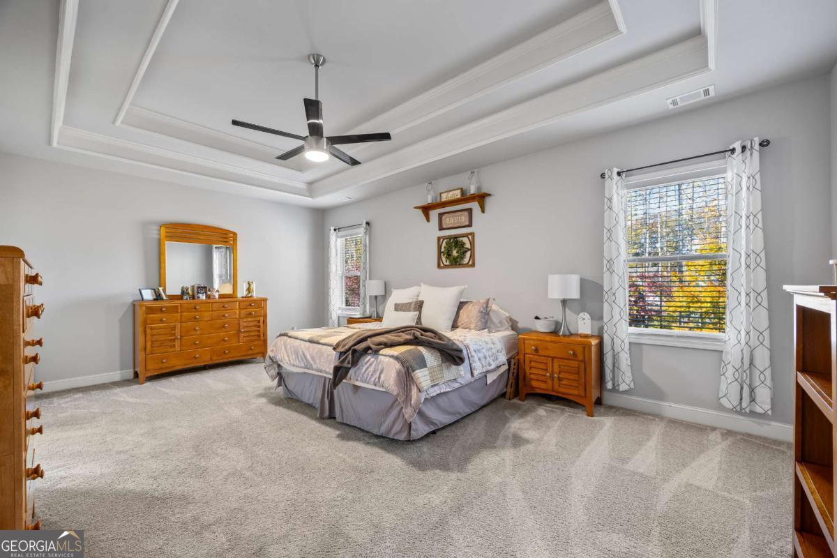 Mallards Lndg Sub Ph 2 - Residential