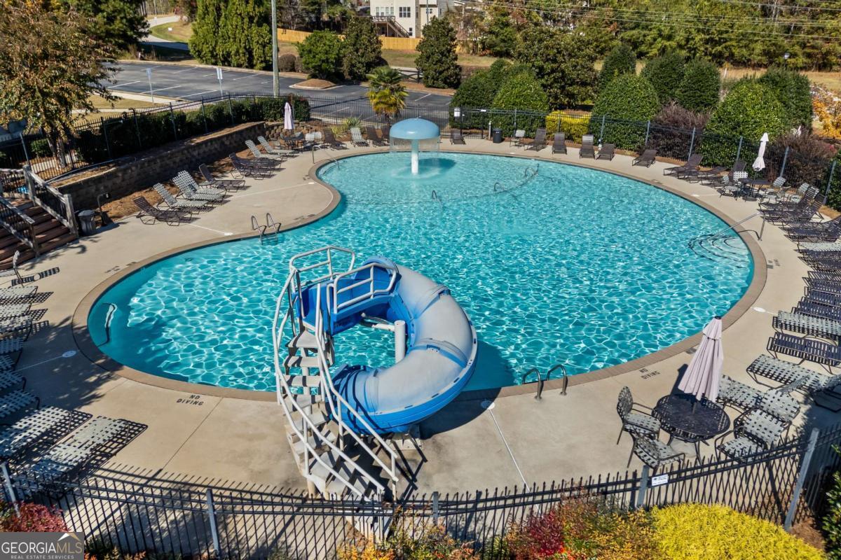 Mallards Lndg Sub Ph 2 - Residential