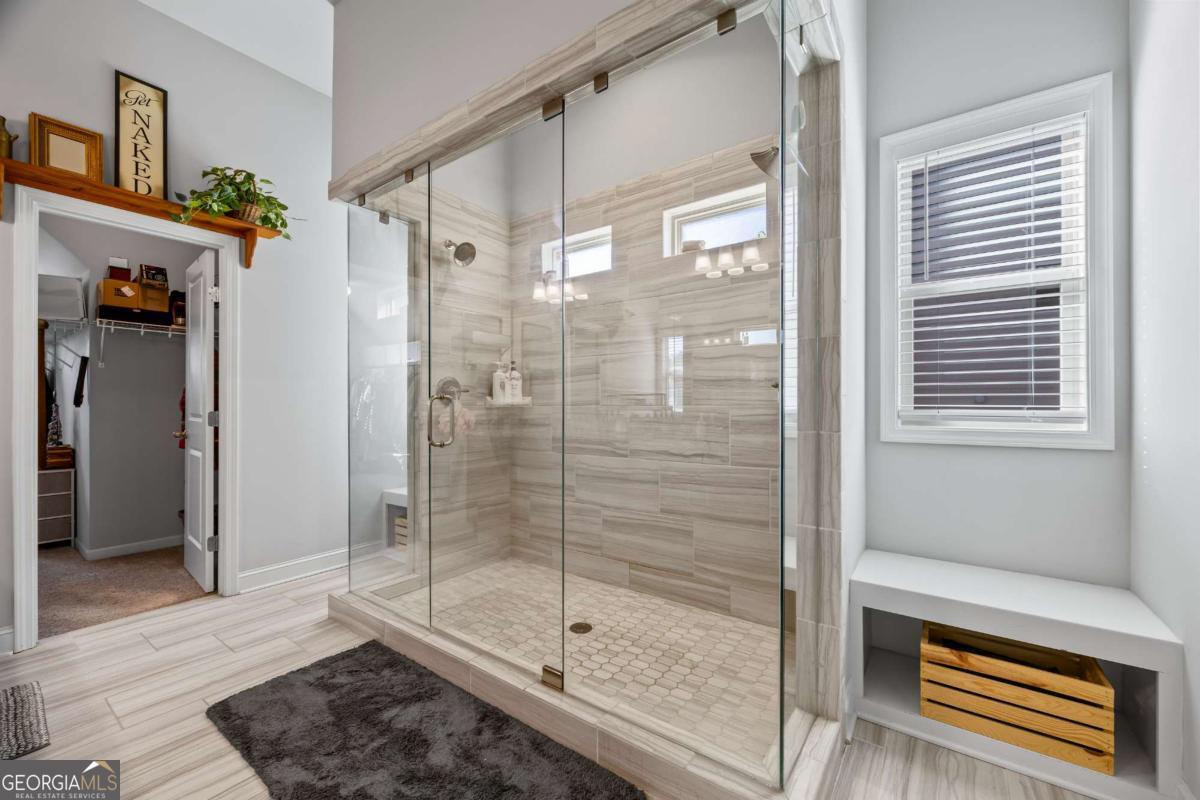 Mallards Lndg Sub Ph 2 - Residential