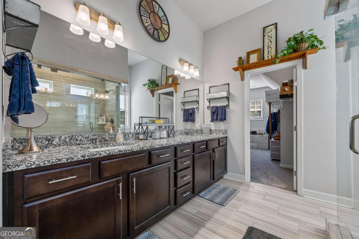 Mallards Lndg Sub Ph 2 - Residential